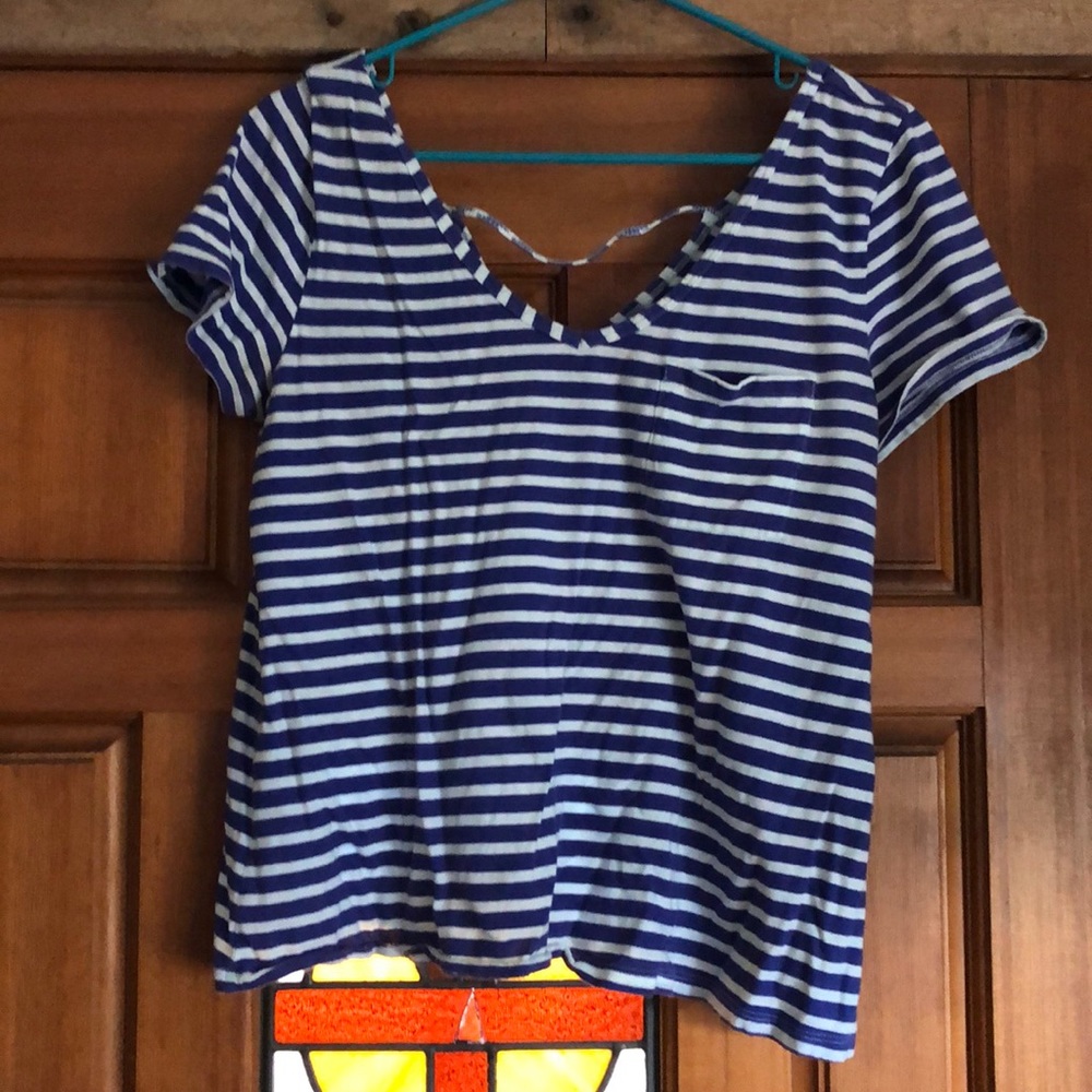 Antrogplogie tee